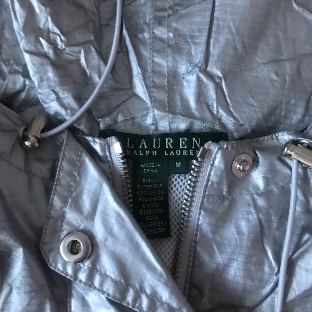 Ralph Lauren jacket
